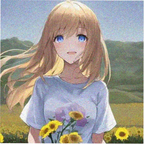 用户夜航星头像