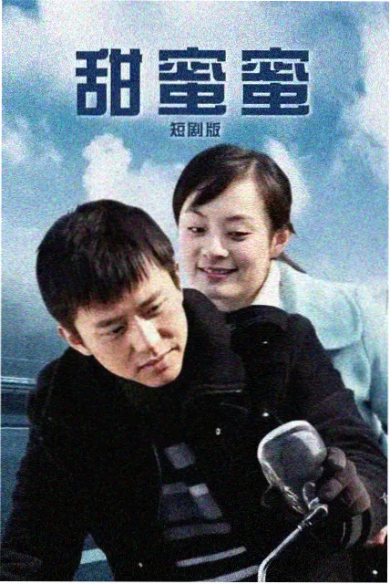 2024韩国理论片产量下滑19% 口碑片占比翻倍